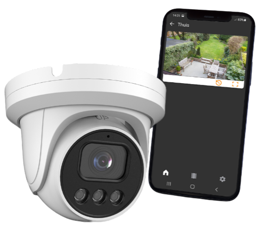 cameraonline__6_-removebg-preview cameraonline__6_-removebg-preview