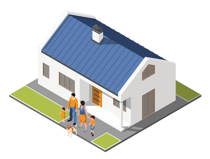opties huis_hoge resolutie opties huis_hoge resolutie
